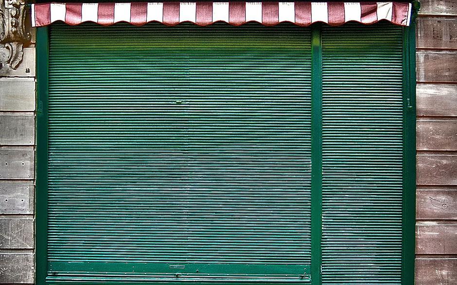 dépannage volet roulant Vitry-sur-Seine
